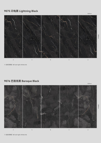 Laser Engraved Wall -Stone Texture