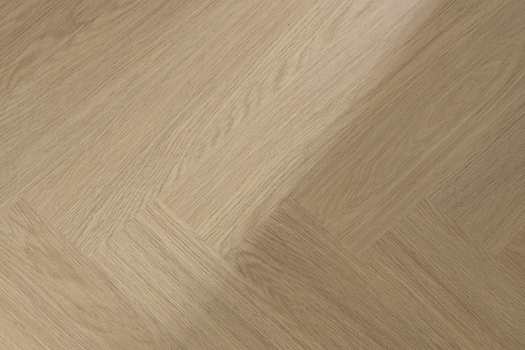6mm Series