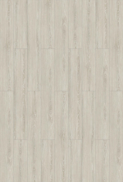 wood-texture Series