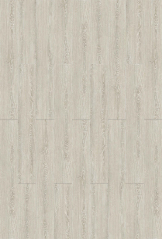 wood-texture Series