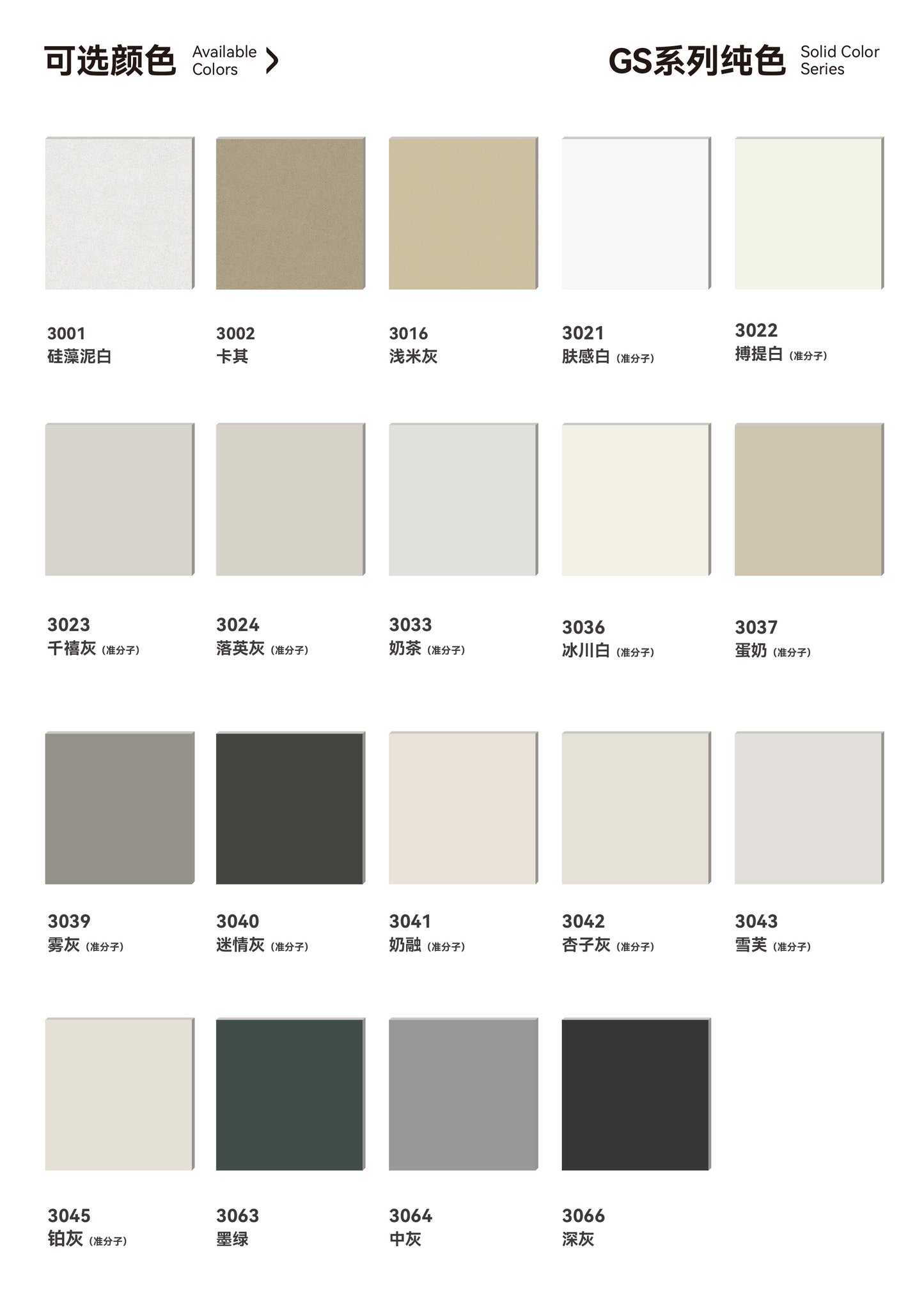 Class A Fire-Rated Silica Board