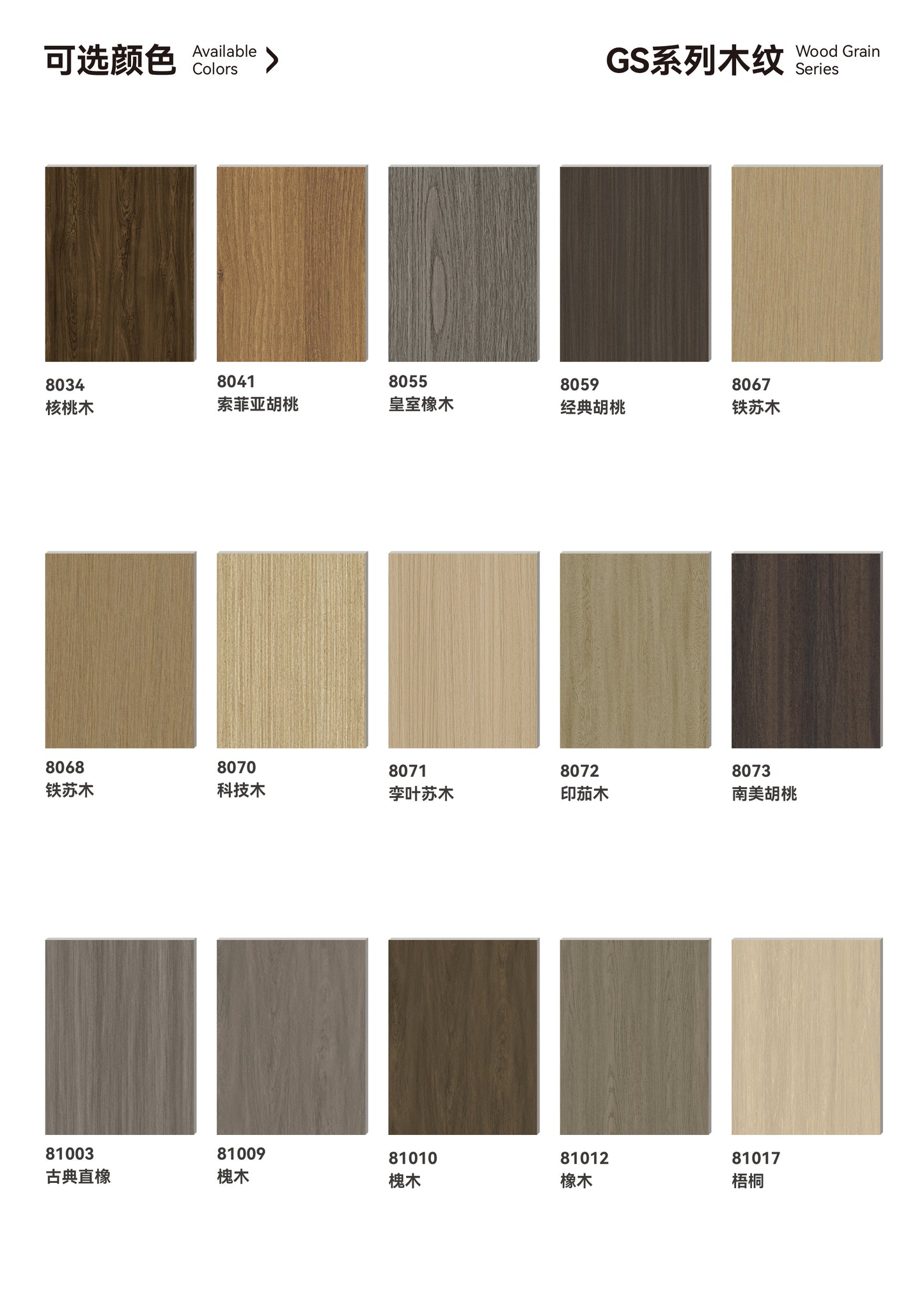 Class A Fire-Rated Silica Board
