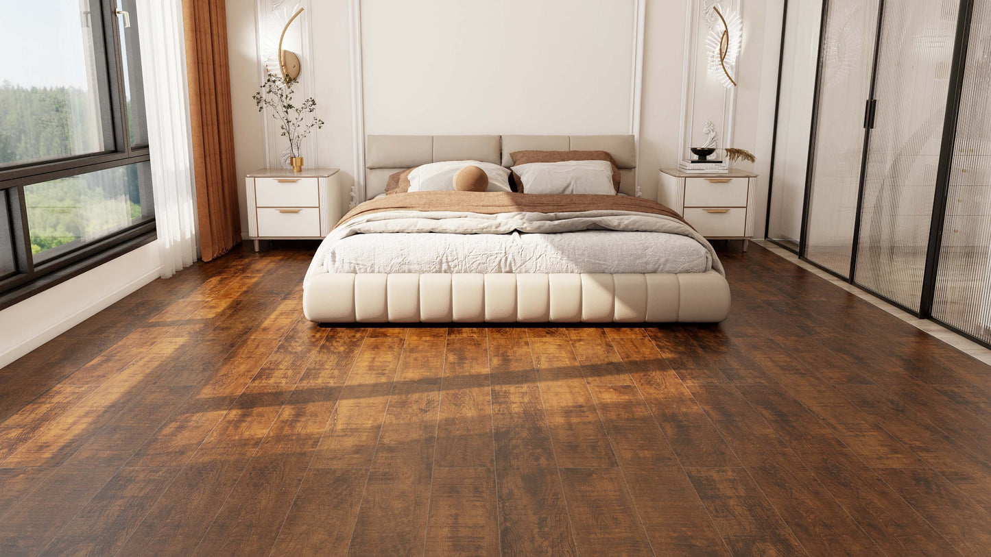 wood-texture Series
