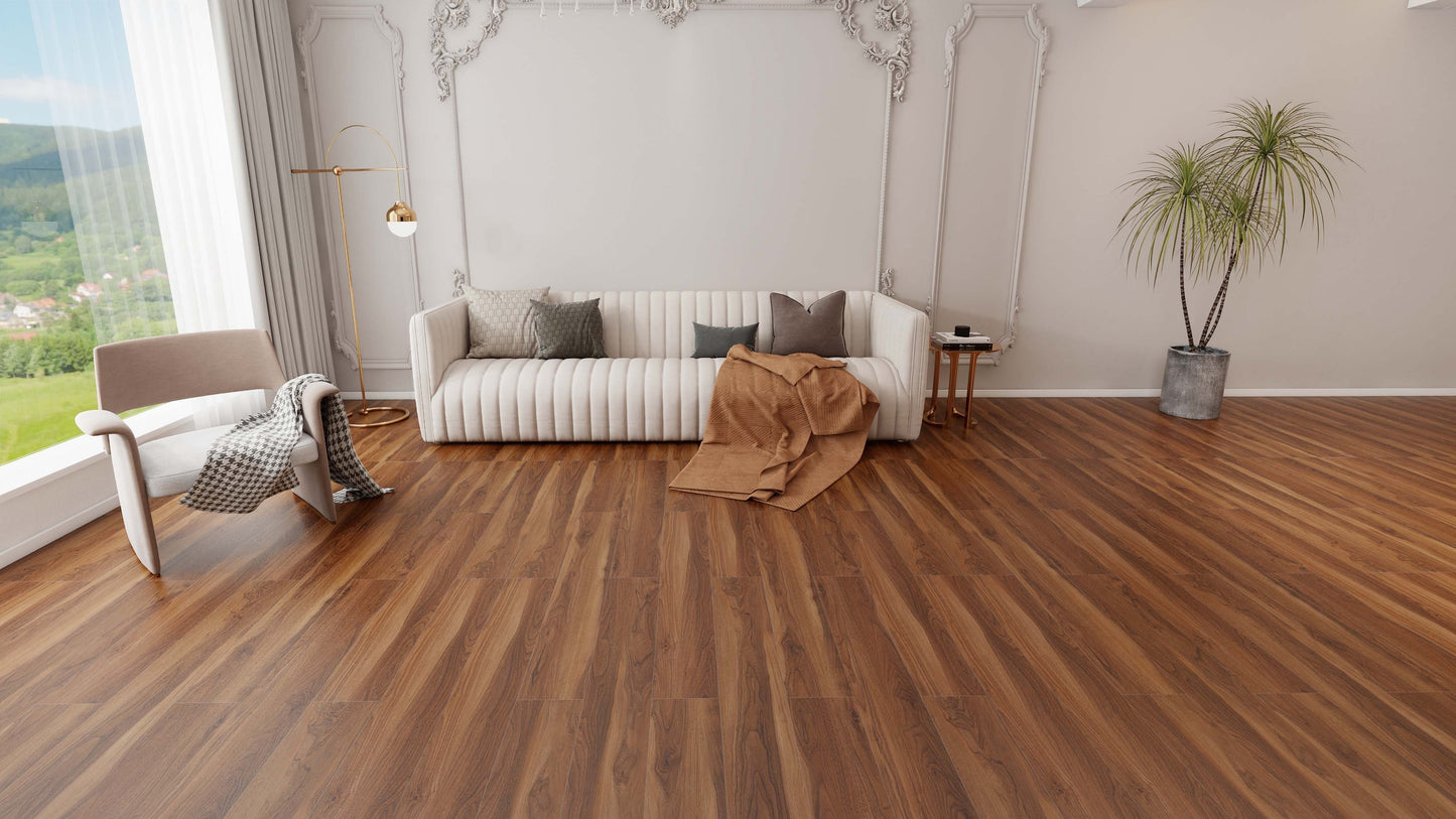 wood-texture Series
