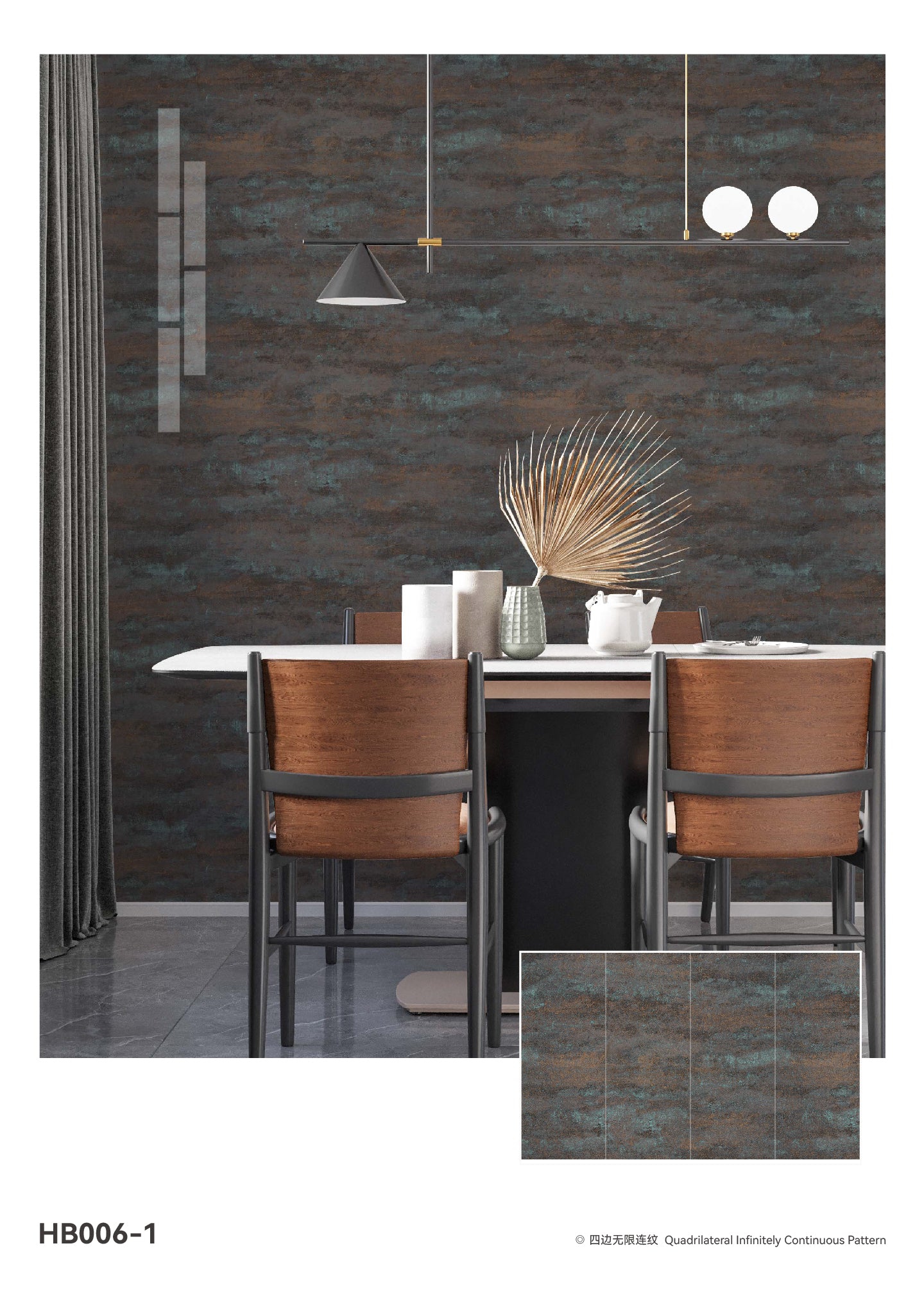 Laser Engraved Wall -Wall Art