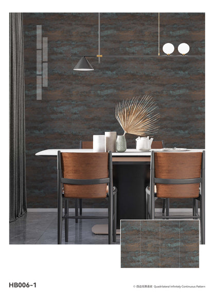 Laser Engraved Wall -Wall Art