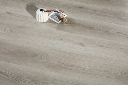 GD800 Series