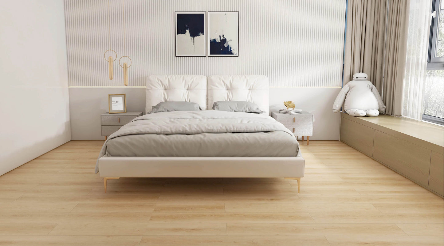 wood-texture Series