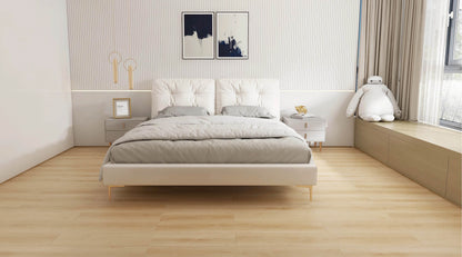 wood-texture Series
