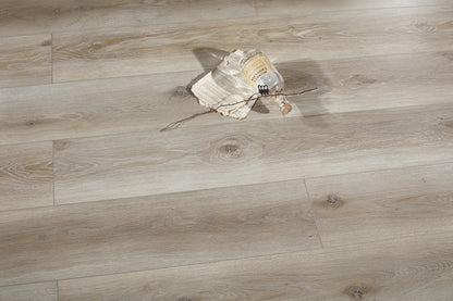 GD800 Series