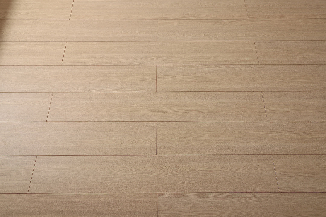 S80 Series