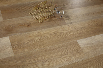 GD800 Series