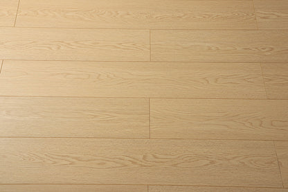 S80 Series
