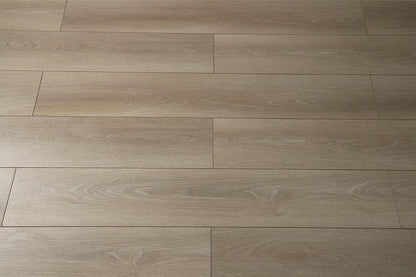 X90 Series