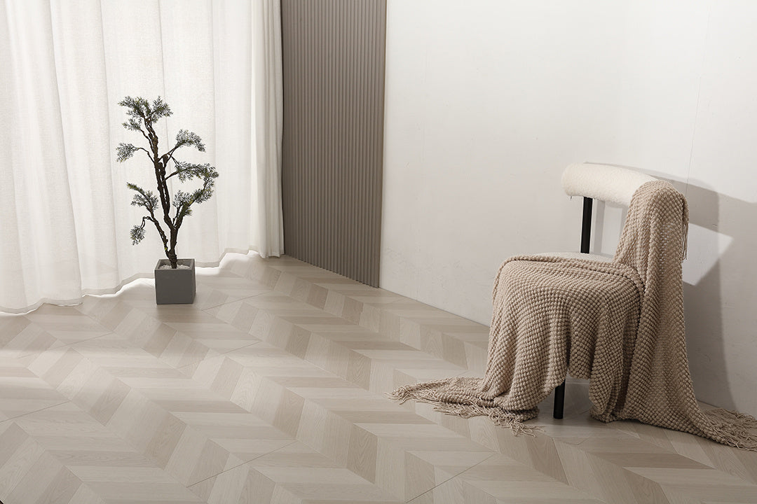 GD650 Series
