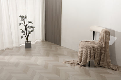 GD650 Series