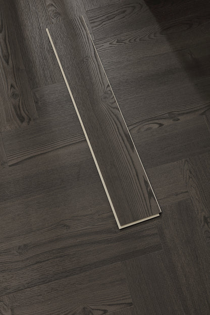 GDA100 Series