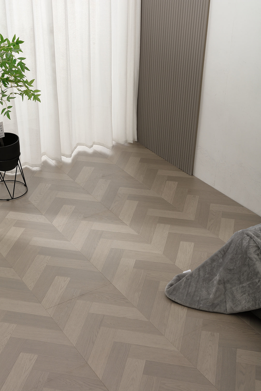 GD650 Series
