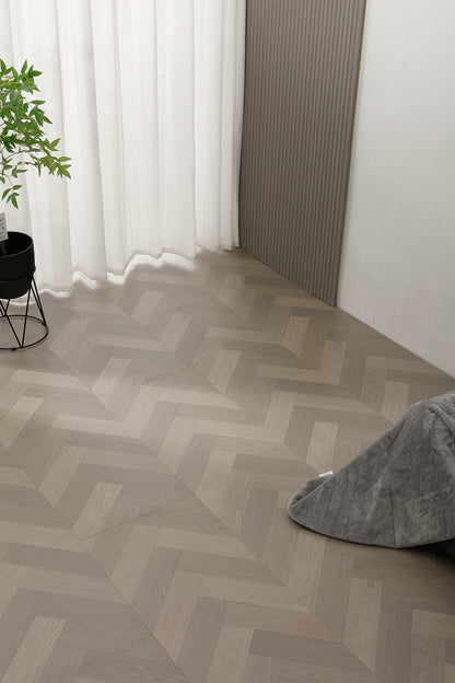 GD650 Series