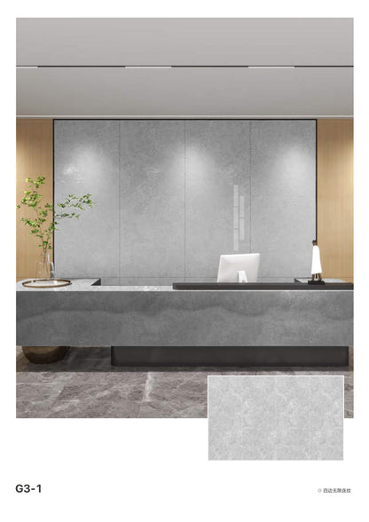 Laser Engraved Wall -Laser-Cut Gilded Wall Murals