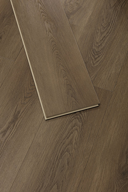 GDA120 Series
