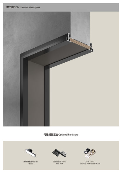 m12-series-minimalist-doors