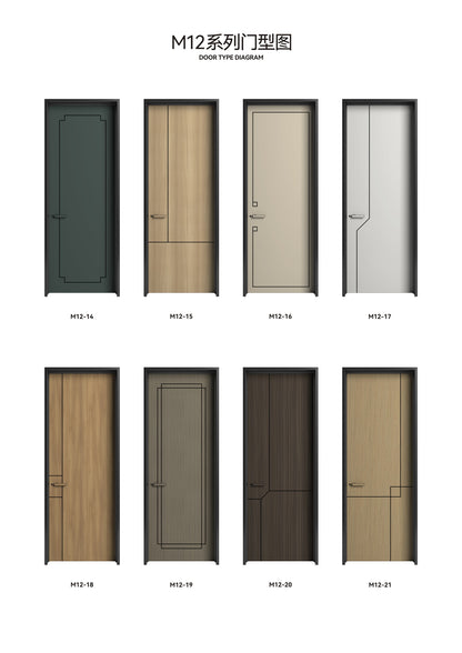 m12-series-minimalist-doors
