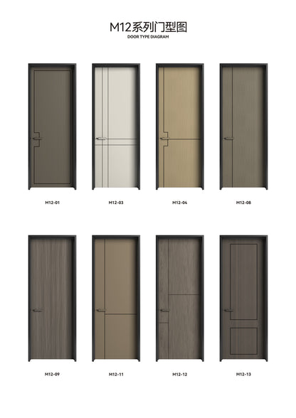 m12-series-minimalist-doors