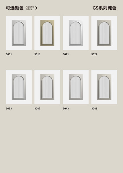 Glass Cabinet